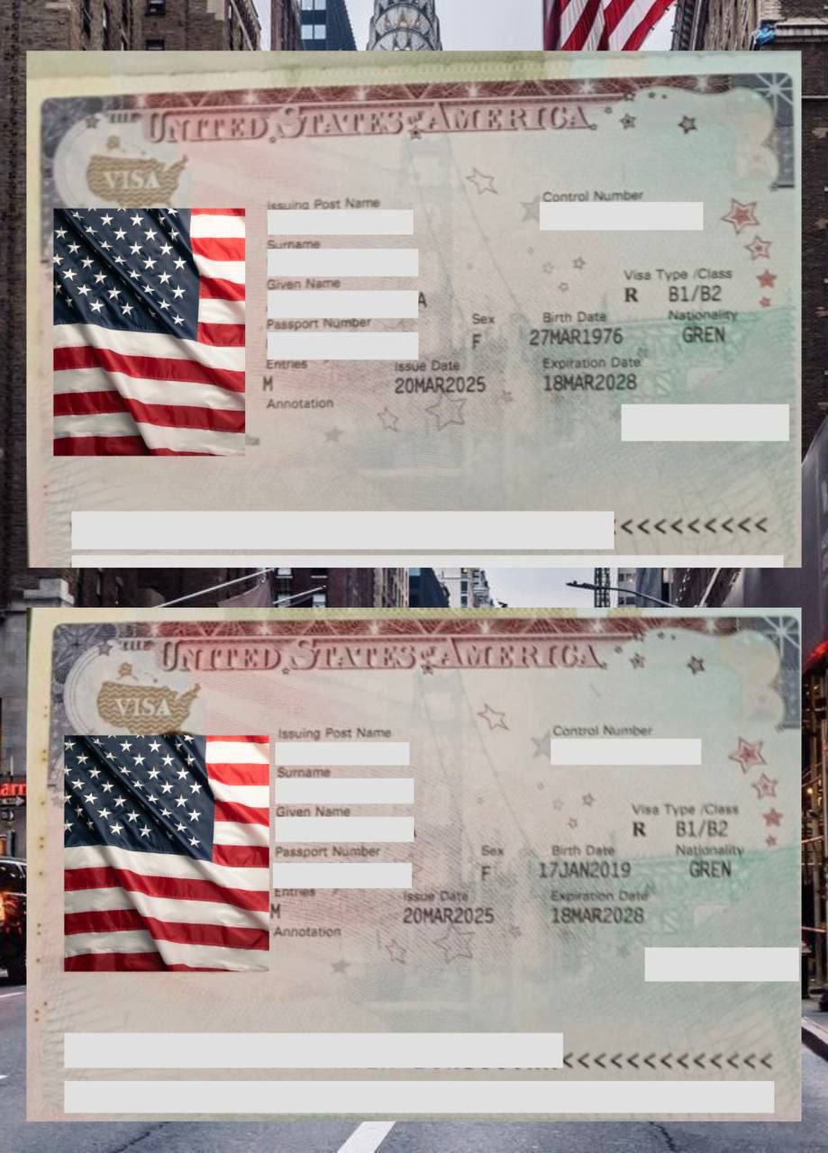 Отзыв клиента