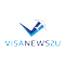 VISANEWS2U