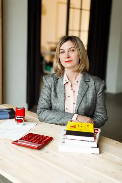 Ольга Снегирёва