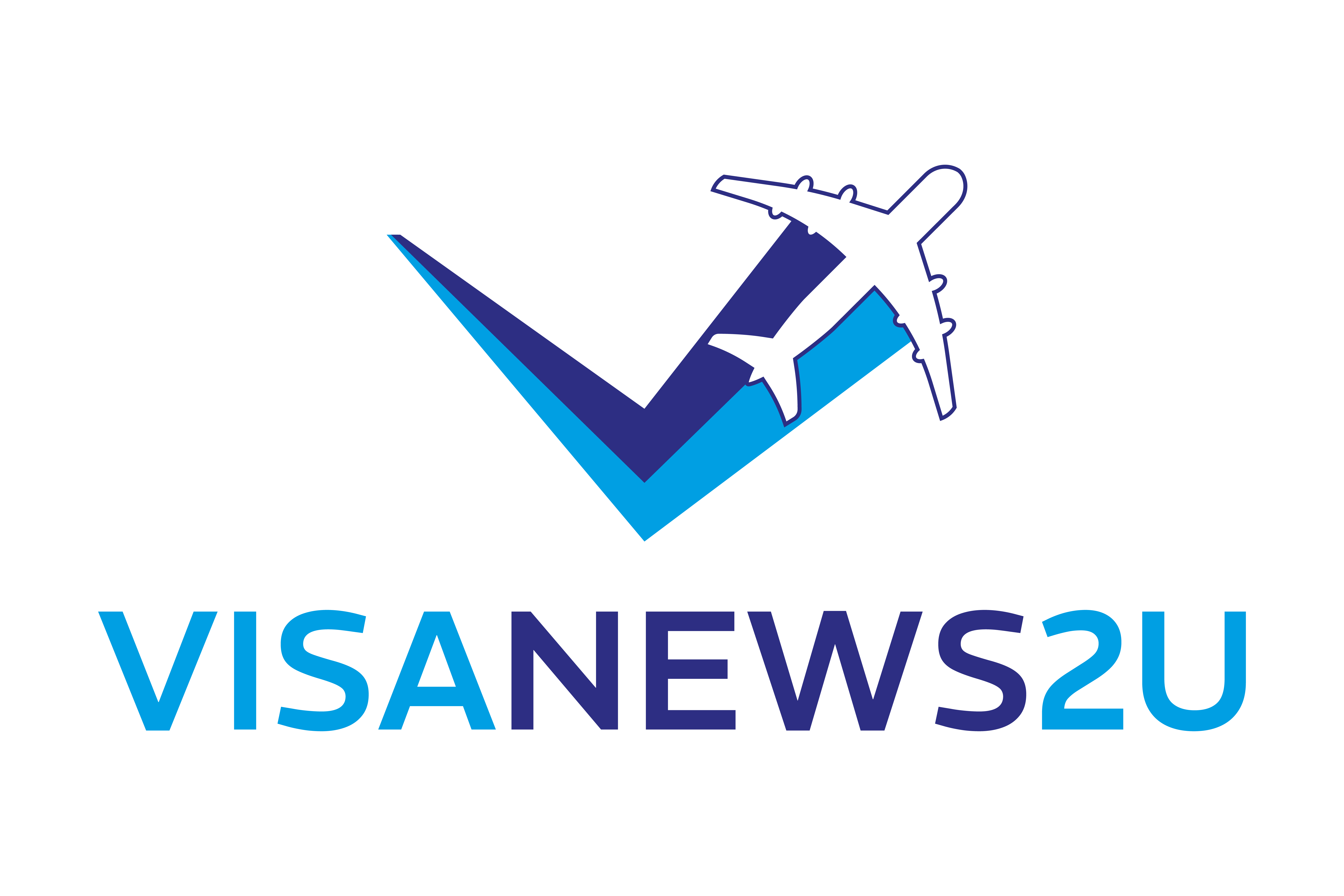 VISANEWS2U